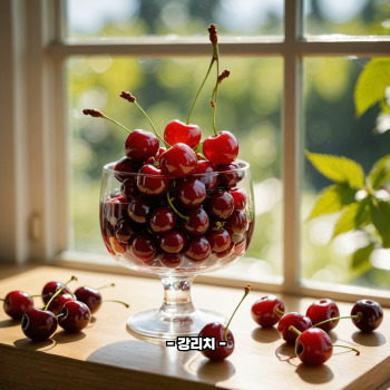 타트체리 부작용