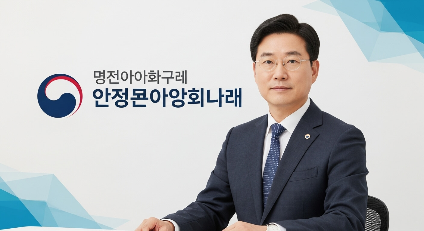 소상공인 부담경감 크레딧 신청