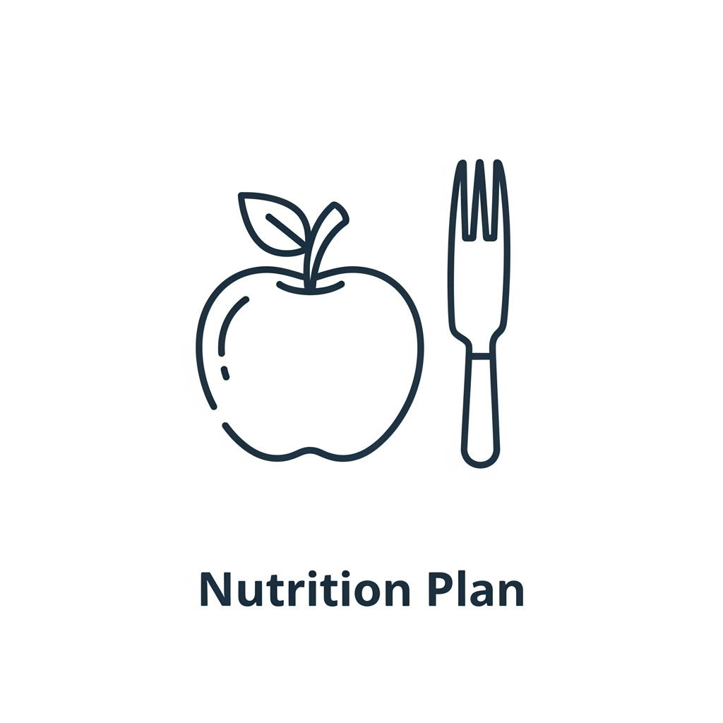 서울형 노인 허약예방 프로그램