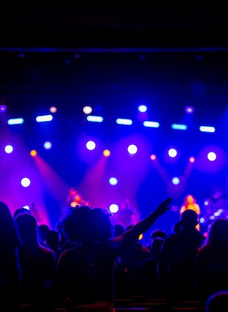 2023 가요대전 티켓팅&amp;#44; 무료 방청 신청&amp;#44; 라인업