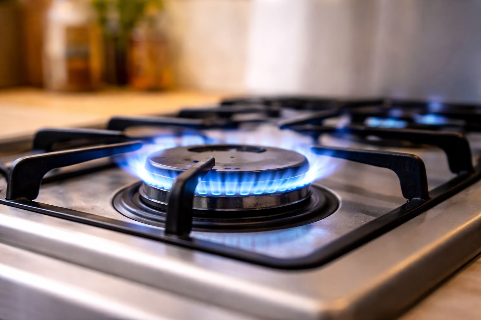 도시가스 감면 대상과 신청 방법 정리