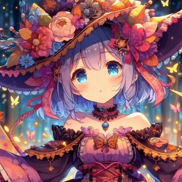 제로부터 시작하는 이세계 생활 3기 실시간 시청 방법