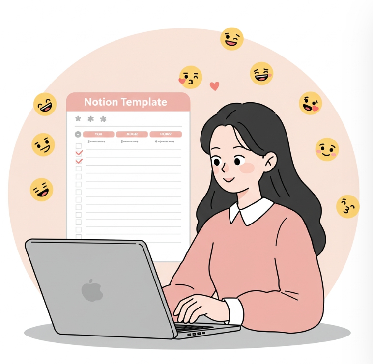 쉽게 만드는 꿀팁