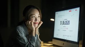 2026년 소득공제 한도 개편, 놓치면 손해!
