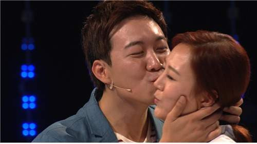 도경완 짠내 연출 논란 총정리｜120억 집 살면서 세금 때문에 시계 매각? 장윤정&middot;통장 잔액&middot;주식 손실