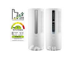 소상공인 에어컨 교체 지원금