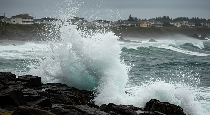재난지역복구비