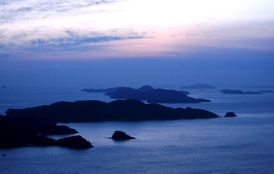 굴업도 배시간표, 굴업도 가는 방법 빠른 확인!!