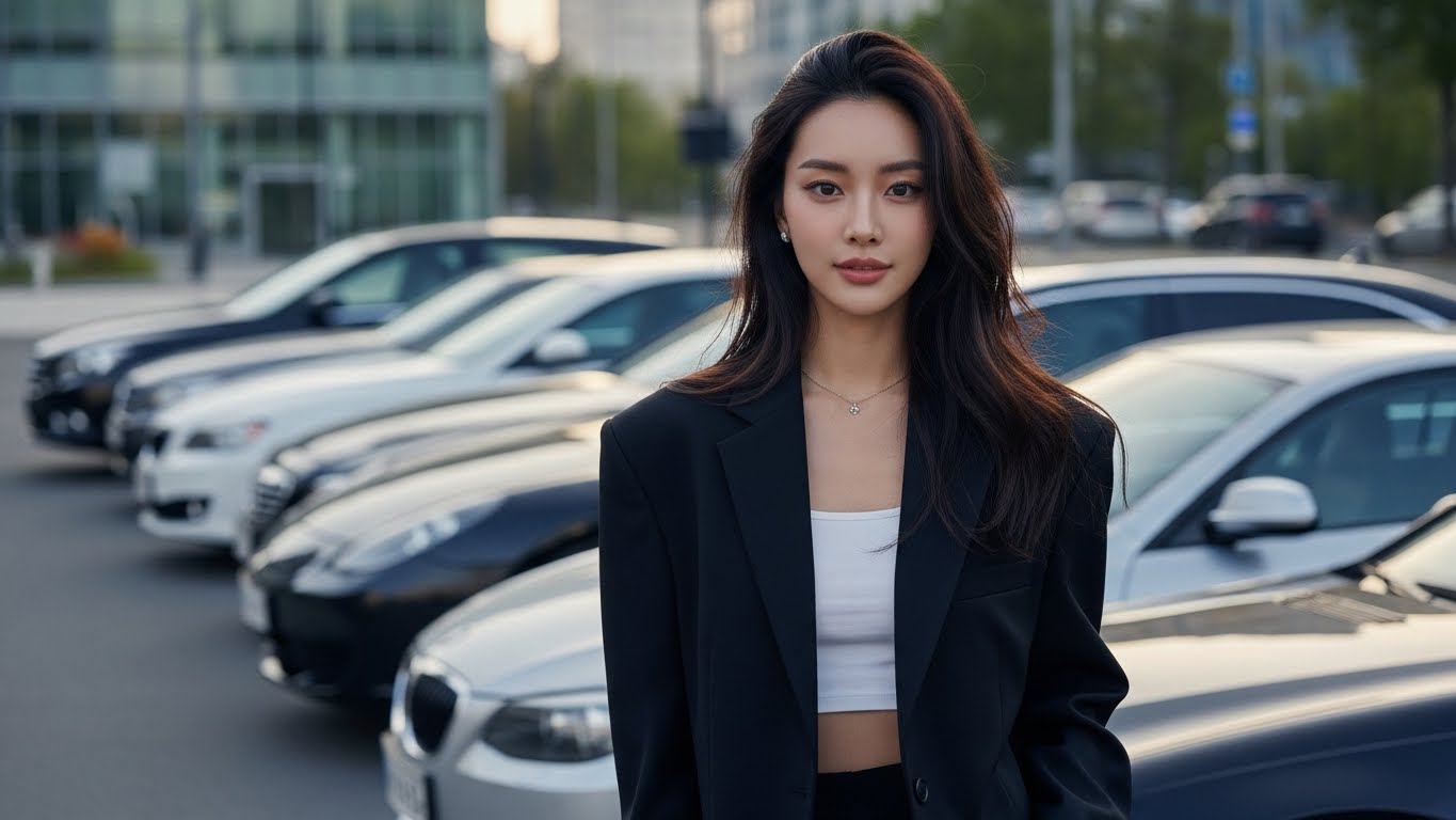 2026 벤츠 SUV 신차 가격