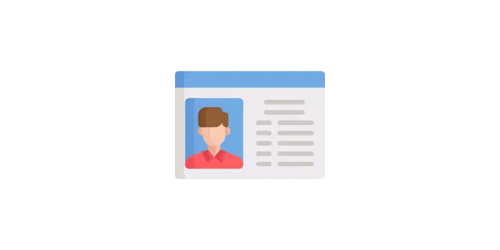 운전면허증 갱신 방법｜기간｜적성검사 이미지