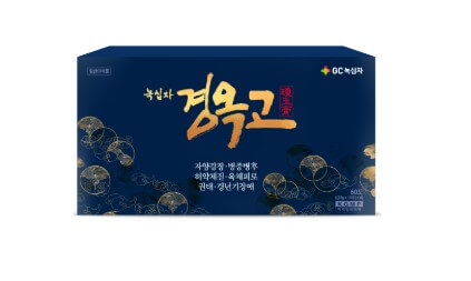 제약 및 바이오 부문