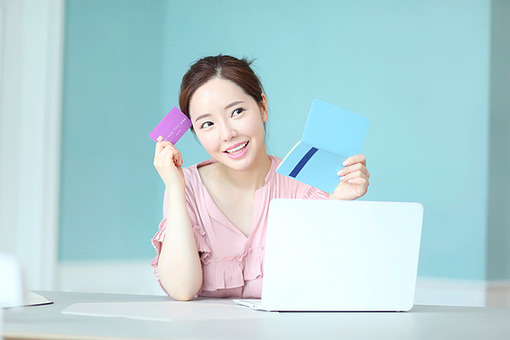 내가 쓰려고 정리한 30대 신용카드 추천 정리