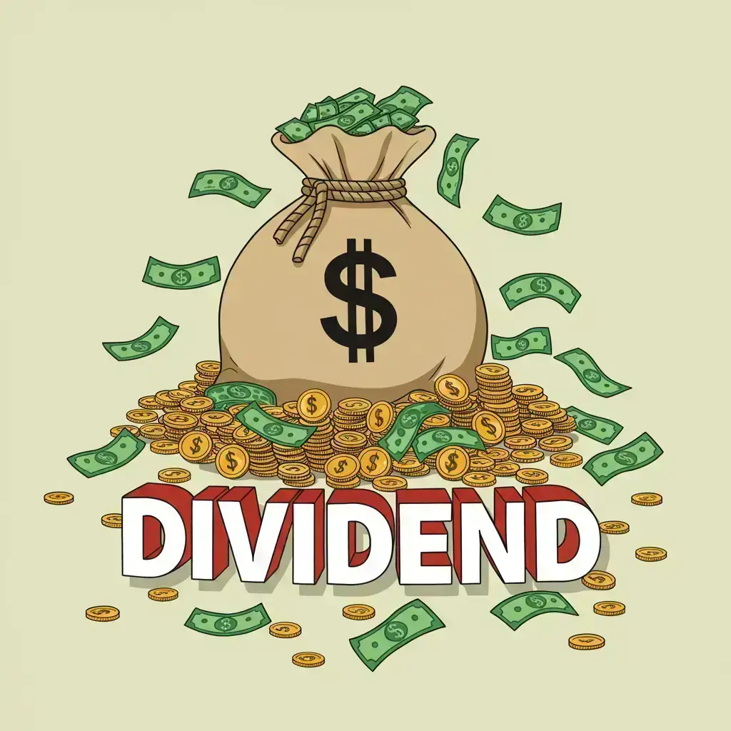 KT(030200) 2025년 배당일