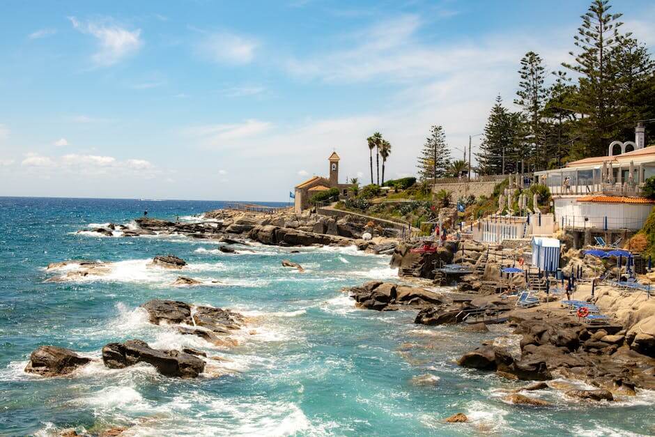 2025- 이탈리아 -여행 -19