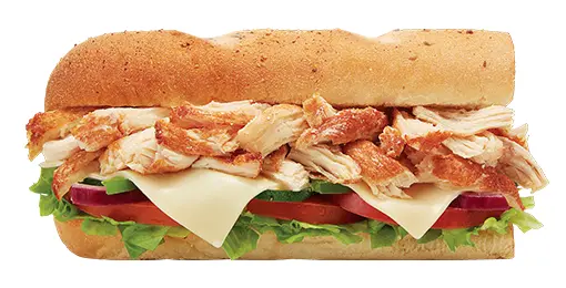 로티세리-바베큐-치킨