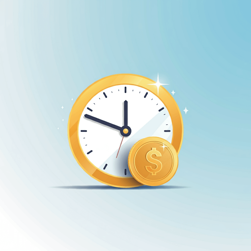 2025 최저임금 최저임금 월급과 연봉 최저임금 인상률 2025 2025 주휴수당 계산법 최저임금 영향 분석 주휴수당 포함 월급 계산 최저임금 인상 이유 및 필요성