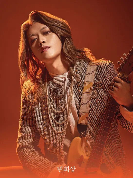 뮤지컬 이터니티 캐스팅 일정