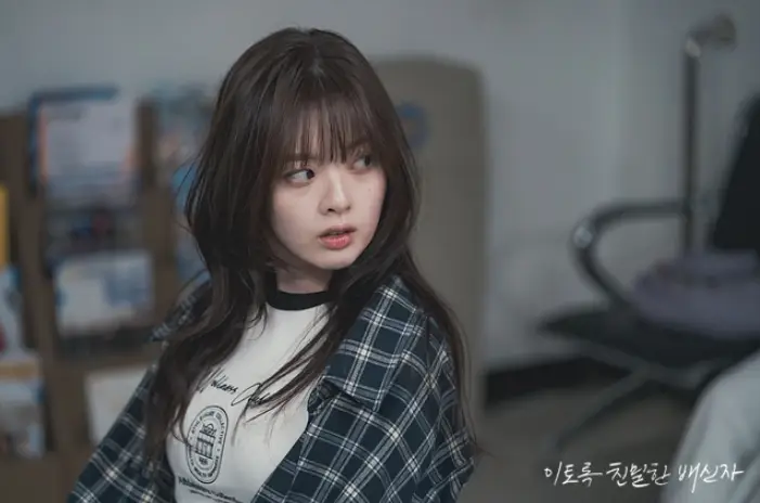 제61회 백상예술대상 후보&amp;#44; 시상식 일정