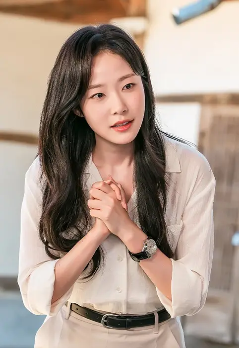 오늘도-매진했습니다-OTT-출연진-기본정보