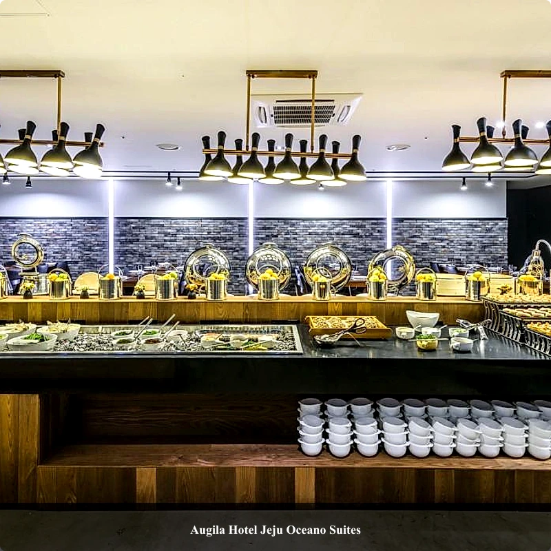 Augila Hotel Jeju Oceano Suites_3