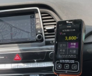 택시미터기-사진1