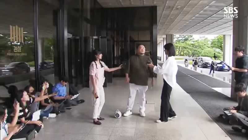 구제역