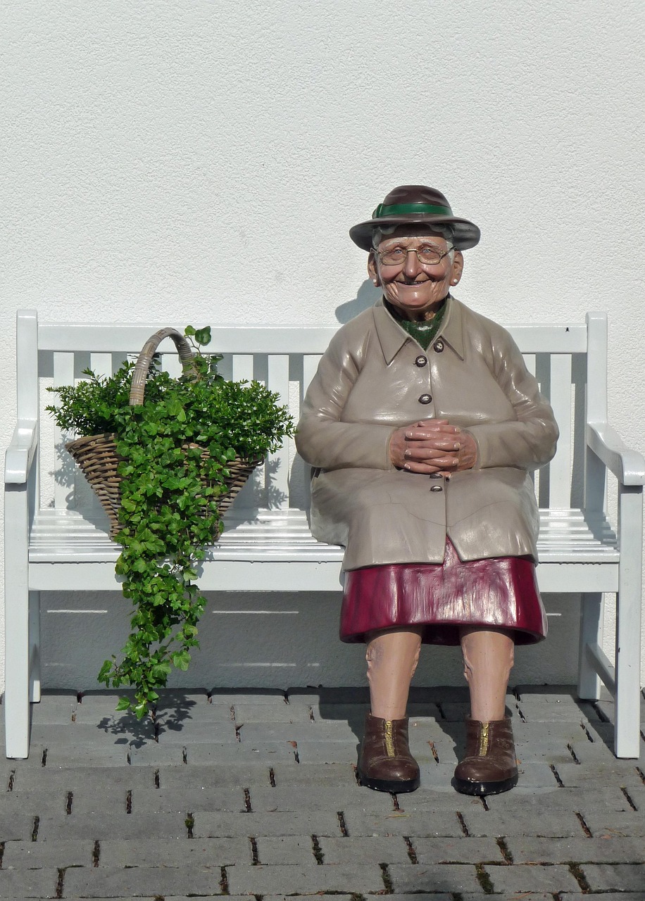 국민연금공단 노령연금 신청 총정리｜신청서류&middot;순서&middot;자주 하는 실수