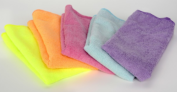 벽걸이 에어컨 청소방법 총정리! 비용부터 꿀팁까지