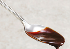 2025-크리스피-도넛-1+1-총정리-수요일-할인-완벽-공략법