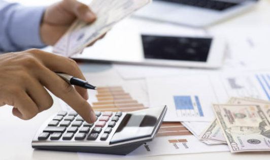 증여세 면제 한도액 알아보기, 2025년 신고방법 완벽 정리