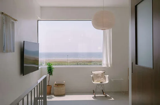 리틀베이 풀빌라