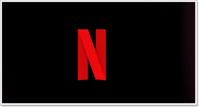 오징어게임 시즌3 출연진&amp;#44; 공개일 언제?(시즌2 시즌1 리뷰)