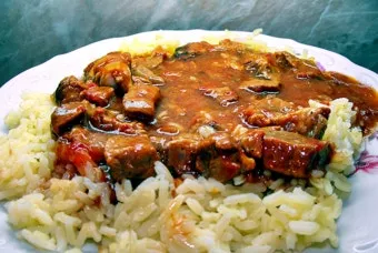 세계 3대 미식 국가 음식 문화와 대표 요리 정리_12