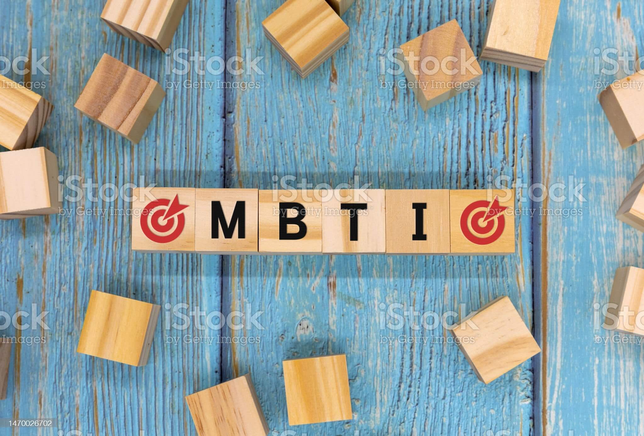 MBTI