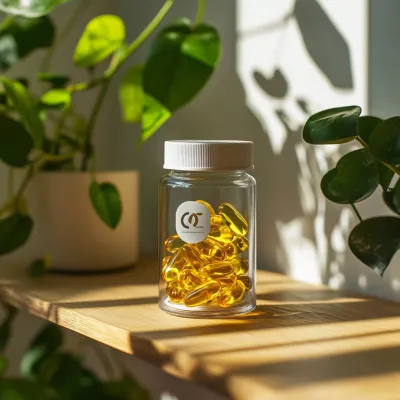 코엔자임 10은 하루에 몇 mg 복용5