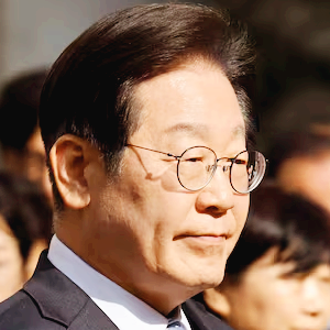 김동연 관련주 대장주 테마주 TOP5 종목