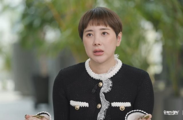 서인영 이혼 사유 남편 나이 프로필 근황 유튜브 잭팟 코 보형물 제거 스토리 총정리