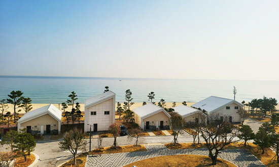 망상오토캠핑리조트-02