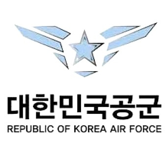 공군체력단련장 홈페이지