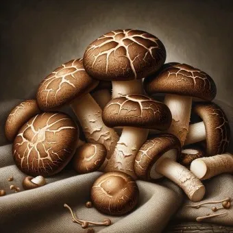 표고버섯 효능_25