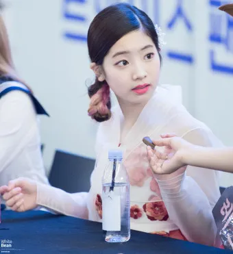 두부면 요리 종류 레시피_19