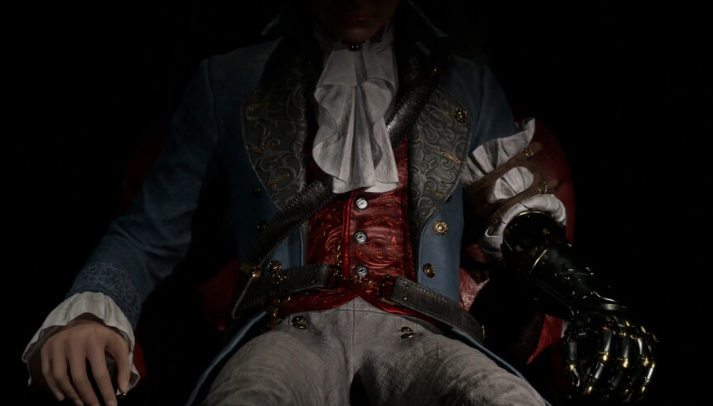 국내게임_기대작