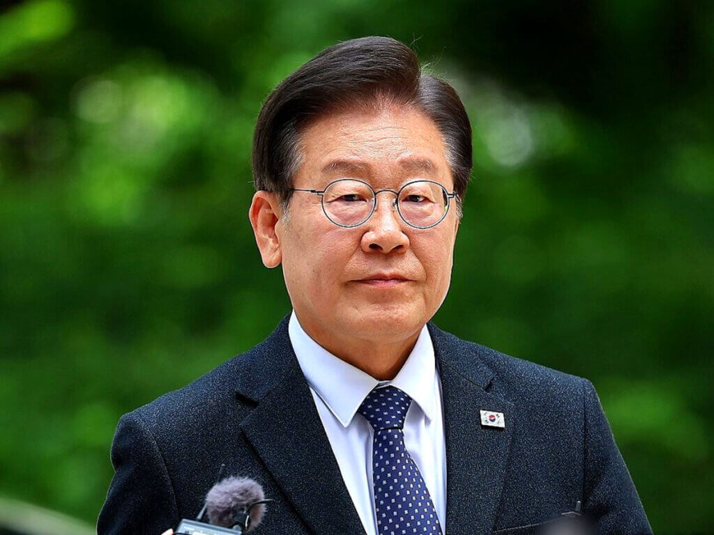 대법원 이재명 사건 선고일 언제