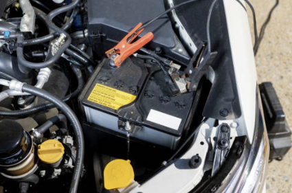 자동차 배터리 교환주기 가격 수명 교체방법 알아보기 (24년 Ver)