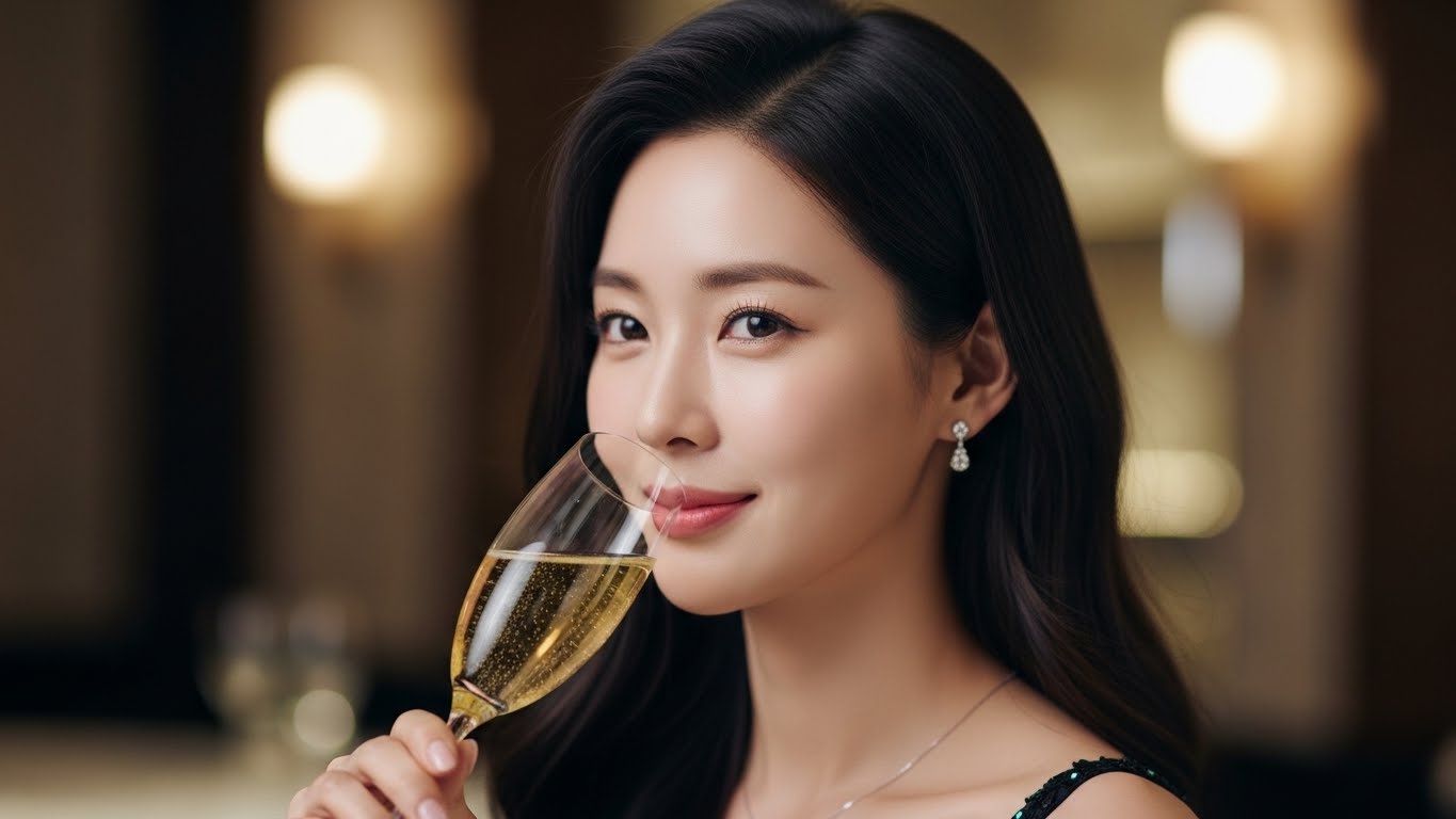 아이스 와인 유통기한