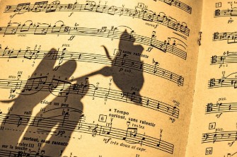 다자녀 가정 필독! 카드 공제 100만 원 확대 + 학원비 공제 신설 정리