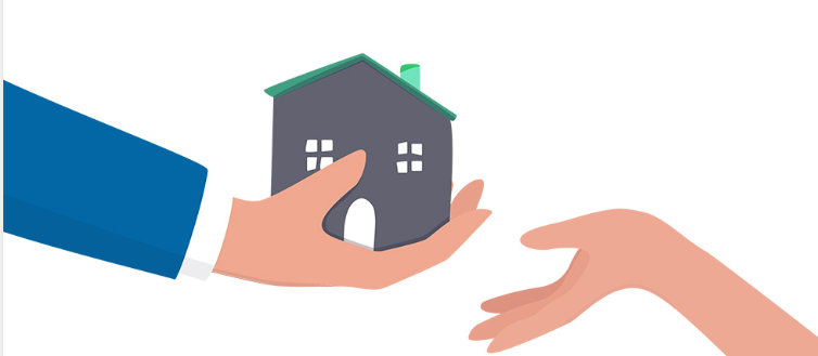 상속&middot;증여 세금 최적화 전략