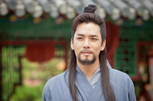 박윤재 프로필