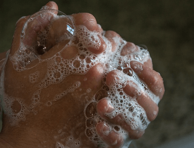 보건증 재발급 방법&amp;#44; 기간&amp;#44; 비용 알아보기
