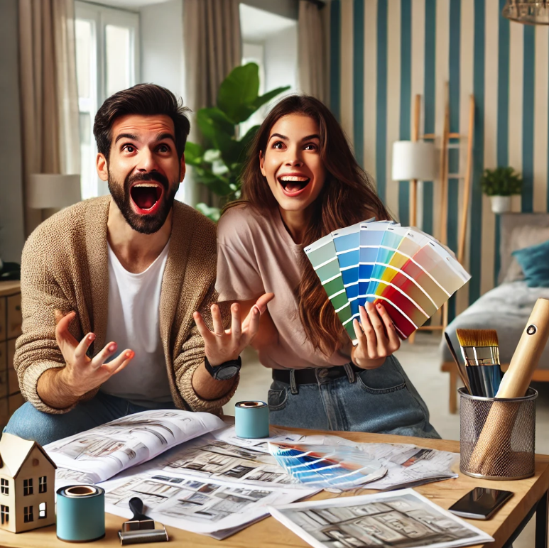 아파트 리모델링 예산 비용5